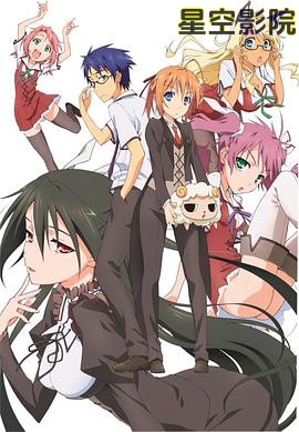 迷茫管家与懦弱的我