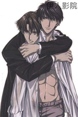 炎之蜃气楼：水际的反叛者