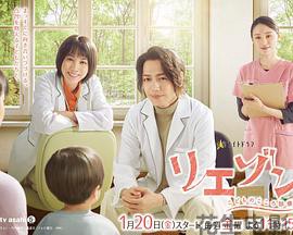 通往内心的桥-儿童心理诊所-