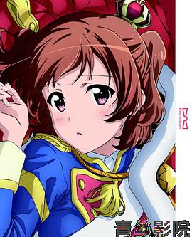 少女歌剧 Revue Starlight OVA